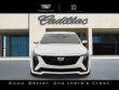 2026 CADILLAC CT5-V V-Series Performance