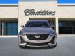 2024 CADILLAC CT5-V V-Series Performance