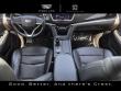 2022 CADILLAC XT6 Premium Luxury SUV