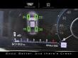 2023 CADILLAC Escalade Premium Luxury Platinum SUV