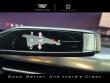 2025 CADILLAC Escalade IQ Sport 1 SUV