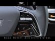 2024 CADILLAC LYRIQ Tech SUV