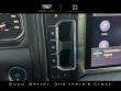2021 GMC Yukon Denali SUV