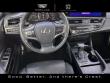 2024 LEXUS ES 350 Ultra Luxury Sedan