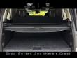2017 CADILLAC Escalade ESV Premium Luxury SUV