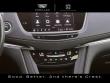 2023 CADILLAC XT5 Premium Luxury SUV