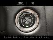 2023 Chevrolet Tahoe RST SUV