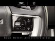 2025 Land Rover Range Rover P530 SE 7 Seat SUV