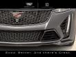2023 CADILLAC CT5-V V-Series Blackwing Performance