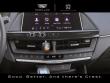2024 CADILLAC CT4 Luxury Car
