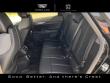 2025 CADILLAC OPTIQ Sport 1 SUV