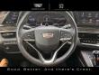 2023 CADILLAC Escalade ESV Premium Luxury SUV