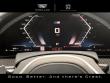2024 BMW X6 M60i