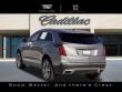 2024 CADILLAC XT5 Premium Luxury SUV