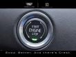 2024 CADILLAC Escalade Sport Platinum SUV