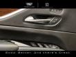 2022 CADILLAC Escalade Sport Platinum SUV