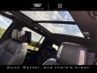 2025 CADILLAC Escalade ESV Sport Platinum SUV