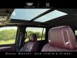2025 CADILLAC Escalade ESV Premium Luxury SUV