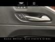 2021 CADILLAC Escalade Sport Platinum SUV