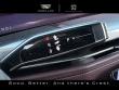 2025 CADILLAC Escalade ESV Premium Luxury SUV