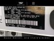 2025 LEXUS LX 600 Luxury SUV