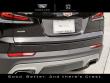 2023 CADILLAC XT4 Premium Luxury SUV