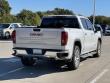 2021 GMC Sierra 1500 SLT Truck 2021 GMC Sierra 1500 SLT Truck