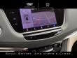 2022 CADILLAC XT5 Premium Luxury SUV