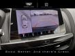 2023 CADILLAC CT5-V V-Series Blackwing Performance