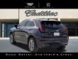 2024 CADILLAC XT4 Premium Luxury SUV