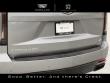 2023 CADILLAC Escalade Sport Platinum SUV