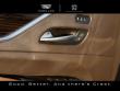 2021 CADILLAC Escalade Premium Luxury SUV