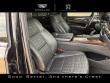 2023 CADILLAC Escalade Sport Platinum SUV