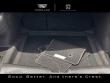 2024 CADILLAC CT4 Premium Luxury Car