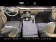 2026 CADILLAC Escalade IQL Sport SUV