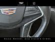 2023 CADILLAC XT5 FWD Premium Luxury SUV