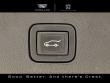 2024 CADILLAC Escalade ESV Sport SUV