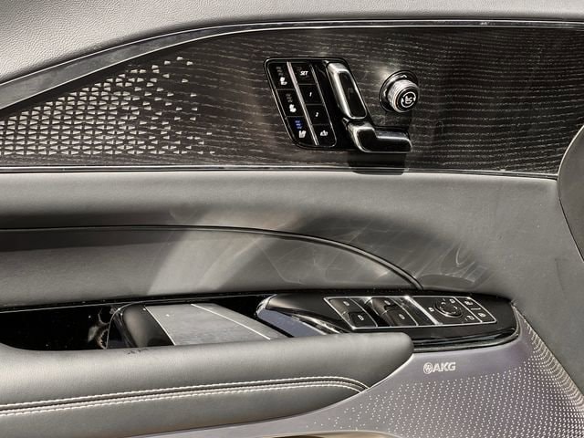 2026 Cadillac LYRIQ V Premium - Photo 19