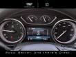 2020 Buick Envision FWD 1SV SUV