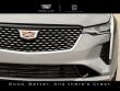 2024 CADILLAC CT4 Luxury Car