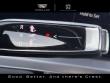 2024 CADILLAC LYRIQ Luxury 3 SUV
