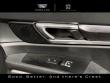 2023 Kia Telluride S SUV