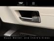 2024 Toyota Sequoia Capstone SUV