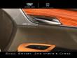 2023 CADILLAC XT5 Premium Luxury SUV