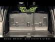 2025 CADILLAC Escalade Sport SUV