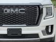 2024 GMC Yukon Denali Ultimate SUV