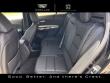 2023 CADILLAC XT4 Premium Luxury SUV