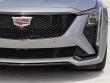 2026 CADILLAC CT5-V V-Series Performance