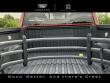 2024 Toyota Tacoma Hybrid TRD Pro 4WD Truck