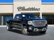 GMC Sierra 3500 HD